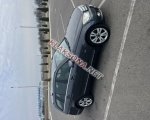 продам Mercedes-Benz C-klasse C 220 в пмр  фото 3