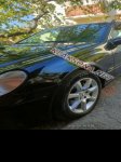 продам Mercedes-Benz C-klasse C 220 в пмр  фото 4