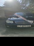продам Mercedes-Benz C-klasse C 220 в пмр  фото 3