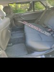 продам Mercedes-Benz C-klasse C 220 в пмр  фото 2