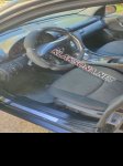 продам Mercedes-Benz C-klasse C 220 в пмр  фото 1