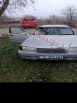 продам Mercedes-Benz C-klasse C 220 в пмр  фото 1