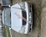 продам Mercedes-Benz C-klasse C 220 в пмр  фото 6