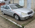 продам Mercedes-Benz C-klasse C 220 в пмр  фото 2