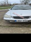 продам Mercedes-Benz C-klasse C 220 в пмр  фото 3