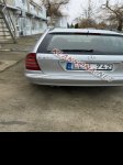 продам Mercedes-Benz C-klasse C 220 в пмр  фото 2