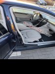 продам Mercedes-Benz C-klasse C 220 в пмр  фото 2