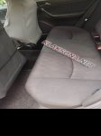 продам Mercedes-Benz C-klasse C 220 в пмр  фото 1