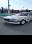 продам Mercedes-Benz C-klasse C 220 в пмр  фото 3