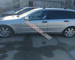 продам Mercedes-Benz C-klasse C 220 в пмр  фото 1