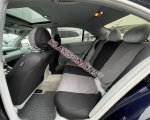 продам Mercedes-Benz C-klasse C 220 в пмр  фото 5