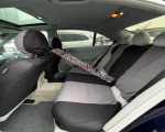 продам Mercedes-Benz C-klasse C 220 в пмр  фото 1
