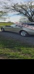 продам Mercedes-Benz C-klasse C 220 в пмр  фото 4