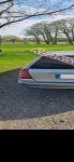 продам Mercedes-Benz C-klasse C 220 в пмр  фото 3