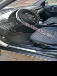продам Mercedes-Benz C-klasse C 220 в пмр  фото 4