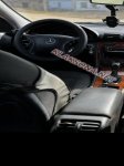 продам Mercedes-Benz C-klasse C 220 в пмр  фото 4