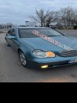 продам Mercedes-Benz C-klasse C 220 в пмр  фото 1
