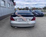 продам Mercedes-Benz C-klasse C 220 в пмр  фото 2