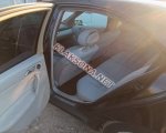 продам Mercedes-Benz C-klasse C 220 в пмр  фото 5