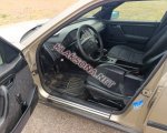 продам Mercedes-Benz C-klasse C 220 в пмр  фото 1