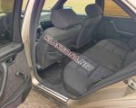продам Mercedes-Benz C-klasse C 220 в пмр  фото 6