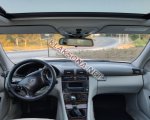 продам Mercedes-Benz C-klasse C 220 в пмр  фото 4