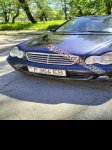 продам Mercedes-Benz C-klasse C 220 в пмр  фото 4