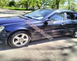 продам Mercedes-Benz C-klasse C 220 в пмр  фото 2