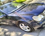 продам Mercedes-Benz C-klasse C 220 в пмр  фото 1