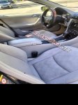 продам Mercedes-Benz C-klasse C 220 в пмр  фото 3