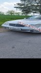 продам Mercedes-Benz C-klasse C 220 в пмр  фото 4