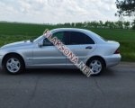 продам Mercedes-Benz C-klasse C 220 в пмр  фото 3