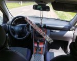 продам Mercedes-Benz C-klasse C 220 в пмр  фото 2