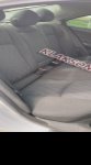 продам Mercedes-Benz C-klasse C 220 в пмр  фото 1