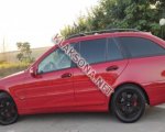 продам Mercedes-Benz C-klasse C 220 в пмр  фото 6