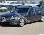 продам Mercedes-Benz C-klasse C 220 в пмр  фото 5