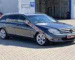 продам Mercedes-Benz C-klasse C 220 в пмр  фото 1