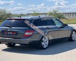 продам Mercedes-Benz C-klasse C 220 в пмр  фото 3