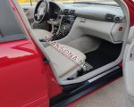 продам Mercedes-Benz C-klasse C 220 в пмр  фото 6