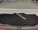 продам Mercedes-Benz C-klasse C 220 в пмр  фото 1
