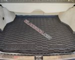 продам Mercedes-Benz C-klasse C 220 в пмр  фото 6