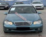 продам Mercedes-Benz C-klasse C 220 в пмр  фото 5