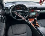 продам Mercedes-Benz C-klasse C 220 в пмр  фото 2