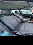 продам Mercedes-Benz C-klasse C 220 в пмр  фото 1