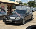 продам Mercedes-Benz C-klasse C 220 в пмр  фото 4