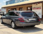 продам Mercedes-Benz C-klasse C 220 в пмр  фото 3