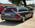 продам Mercedes-Benz C-klasse C 220 в пмр  фото 2