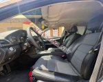 продам Mercedes-Benz C-klasse C 220 в пмр  фото 1