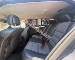 продам Mercedes-Benz C-klasse C 220 в пмр  фото 6