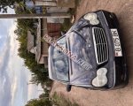 продам Mercedes-Benz C-klasse C 220 в пмр  фото 2